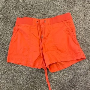 a.n.a Cargo Shorts